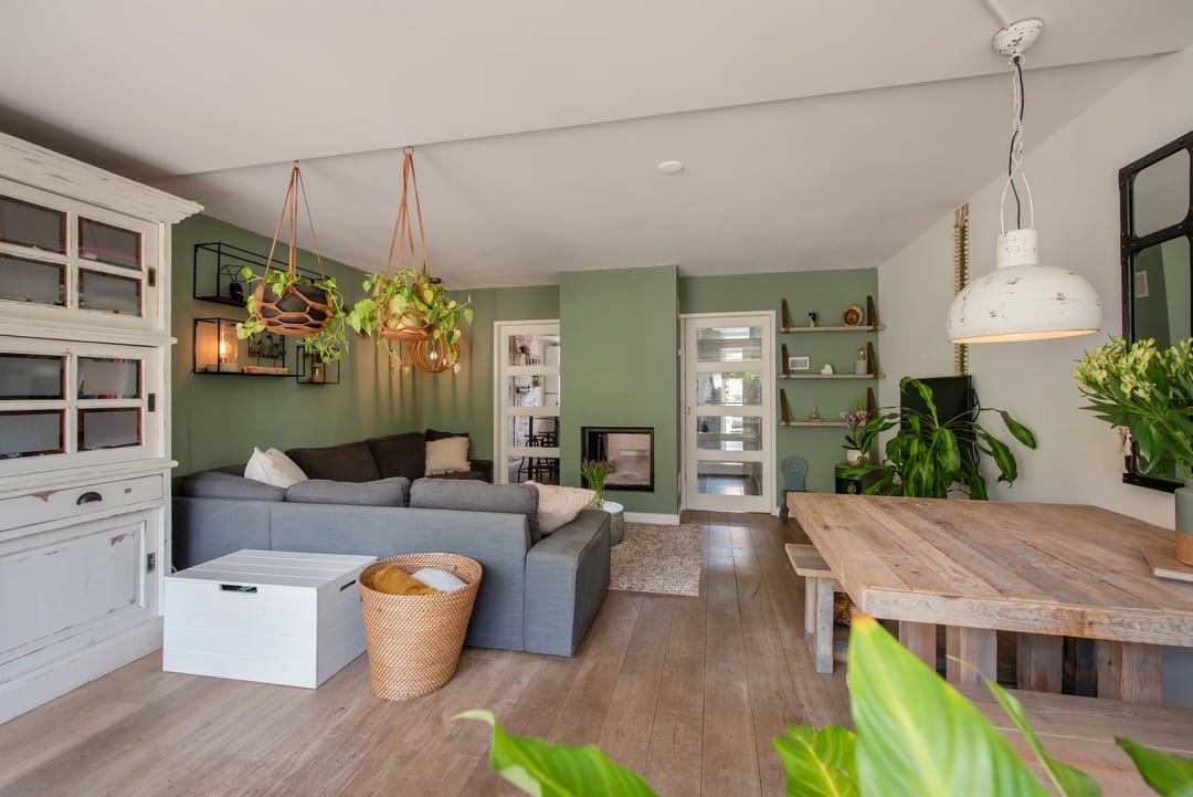 Photo 8 of Gerrit Jan van der Veenstraat 81