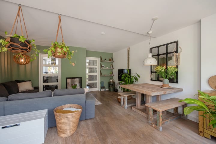 Foto 9 van Gerrit Jan van der Veenstraat 81