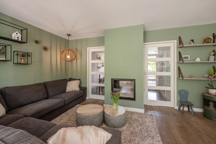 Foto 10 van Gerrit Jan van der Veenstraat 81