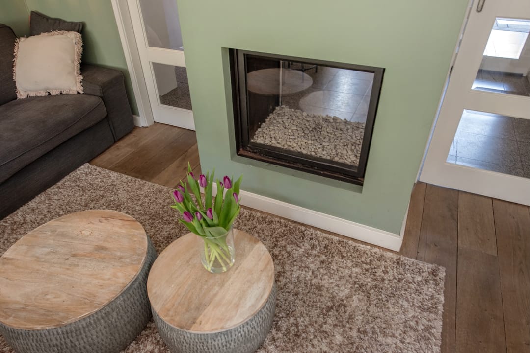 Photo 11 of Gerrit Jan van der Veenstraat 81