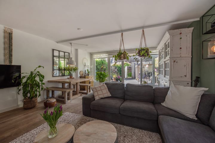 Foto 12 van Gerrit Jan van der Veenstraat 81