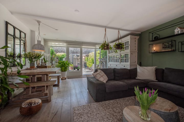 Foto 13 van Gerrit Jan van der Veenstraat 81