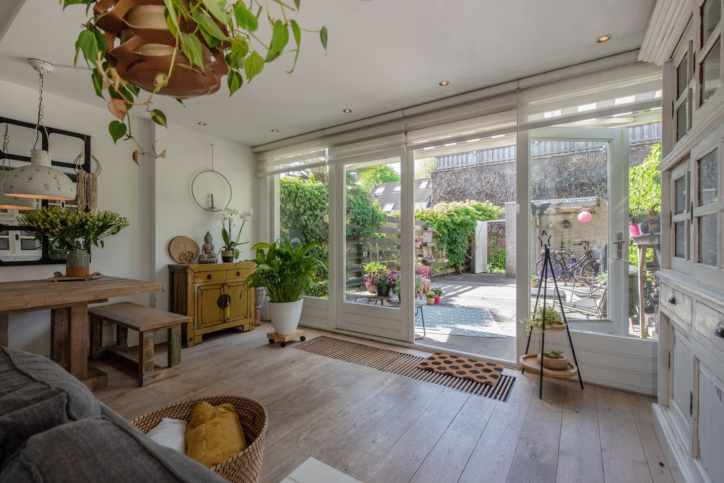 Photo 14 of Gerrit Jan van der Veenstraat 81