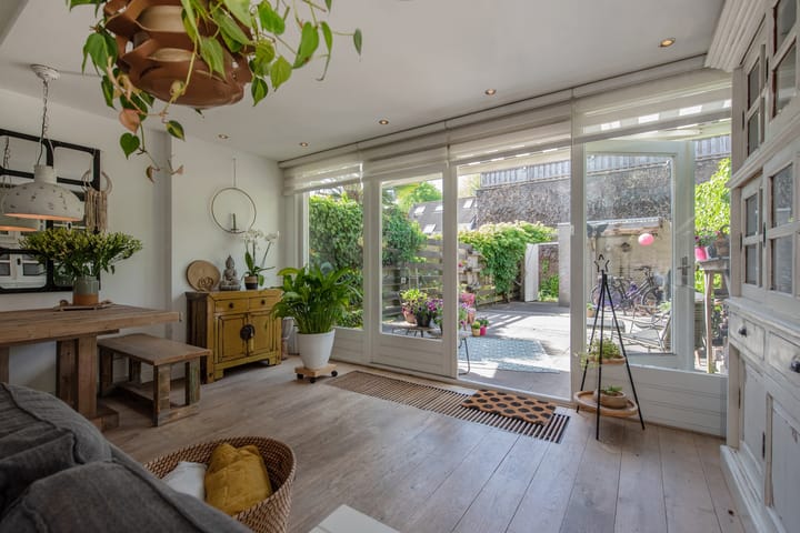 Foto 14 van Gerrit Jan van der Veenstraat 81