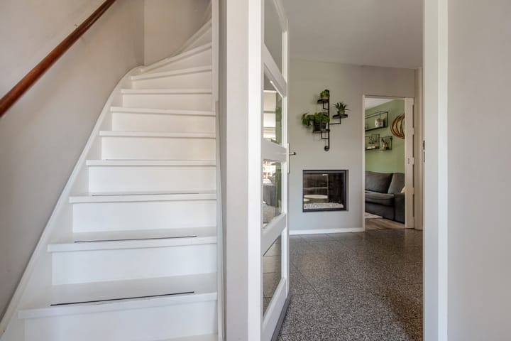 Foto 15 van Gerrit Jan van der Veenstraat 81