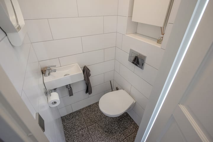 Foto 16 van Gerrit Jan van der Veenstraat 81