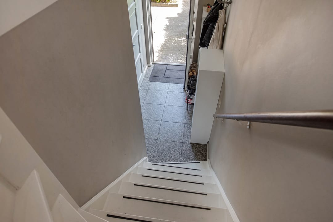 Photo 17 of Gerrit Jan van der Veenstraat 81