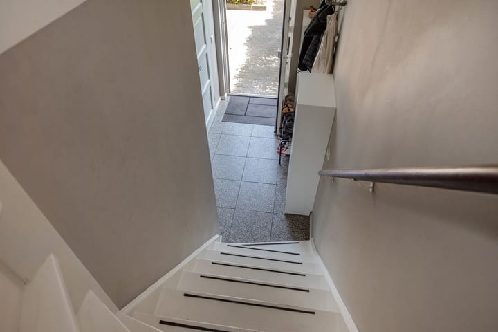 Foto 17 van Gerrit Jan van der Veenstraat 81