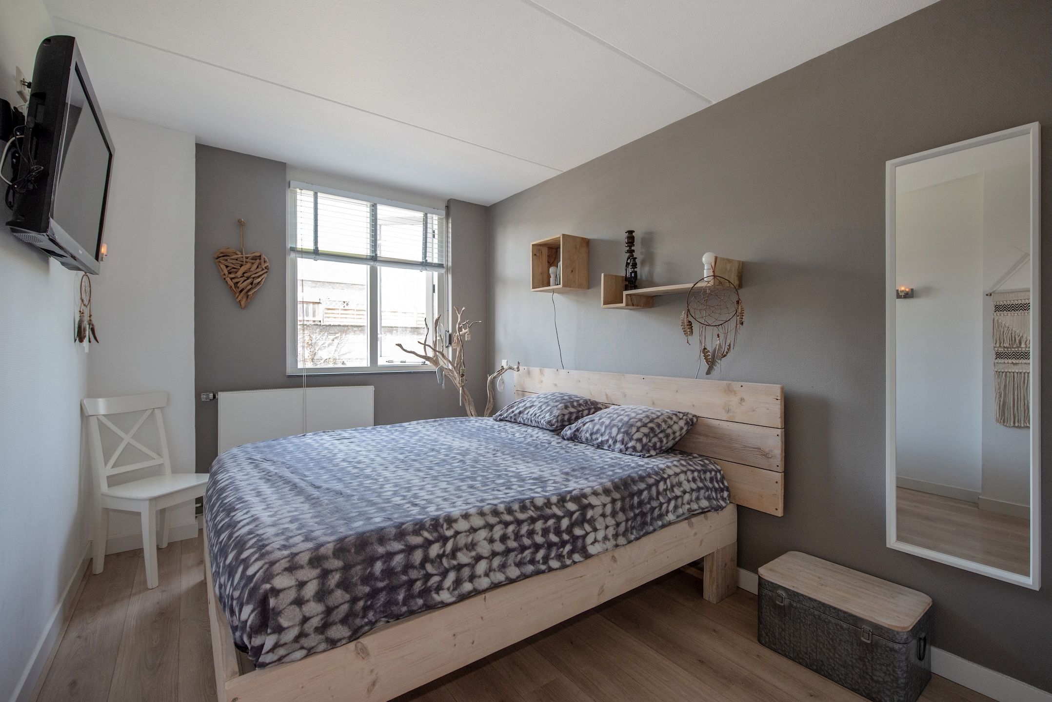 Photo 18 of Gerrit Jan van der Veenstraat 81