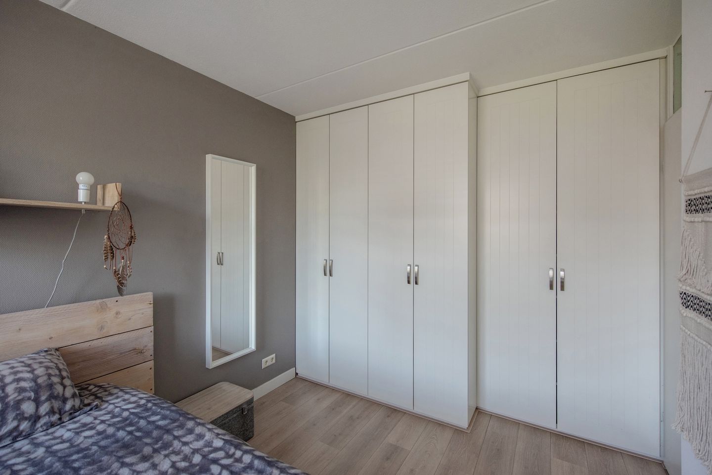 Photo 19 of Gerrit Jan van der Veenstraat 81