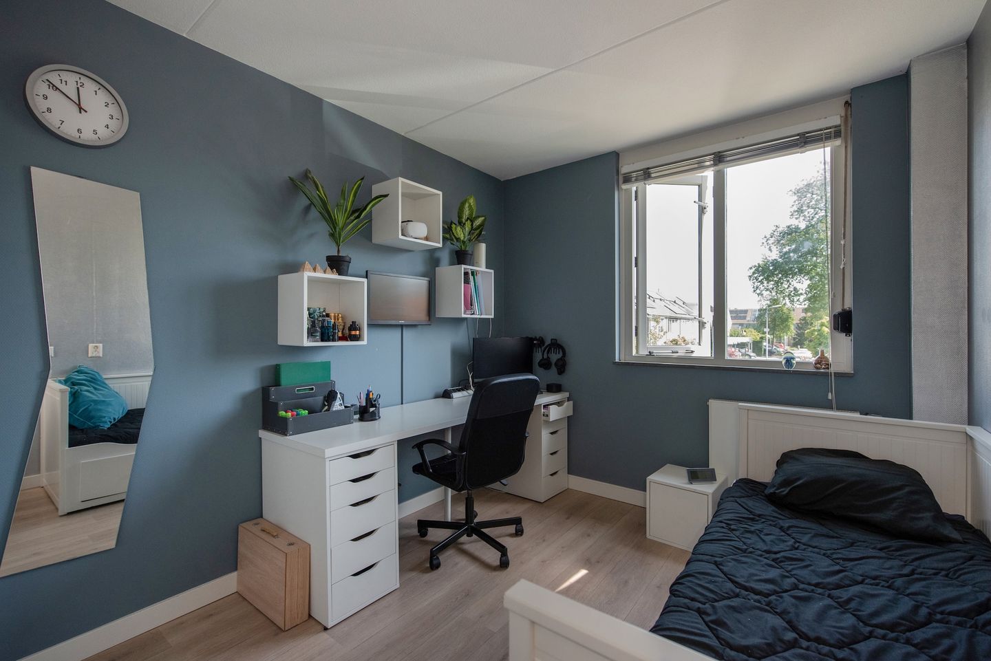 Photo 20 of Gerrit Jan van der Veenstraat 81