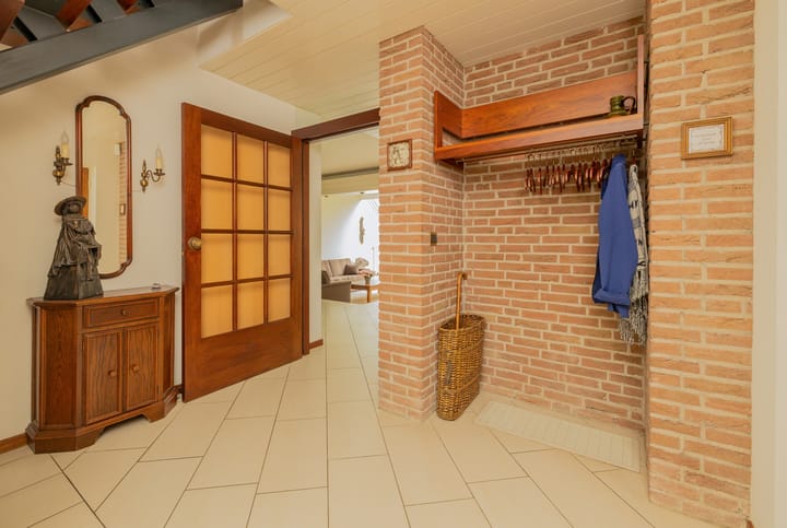 Foto 7 van Kleine Woerdlaan 32