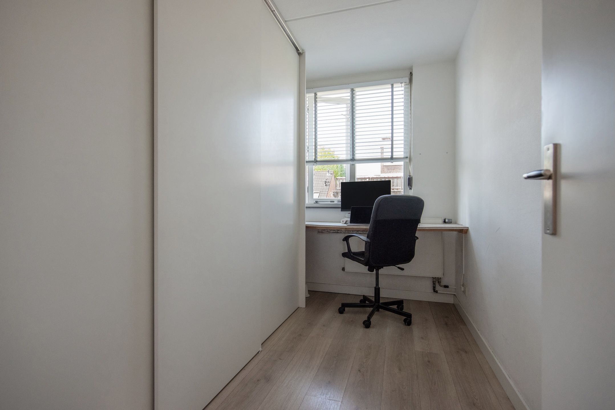 Photo 21 of Gerrit Jan van der Veenstraat 81