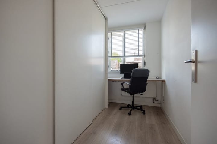 Foto 21 van Gerrit Jan van der Veenstraat 81