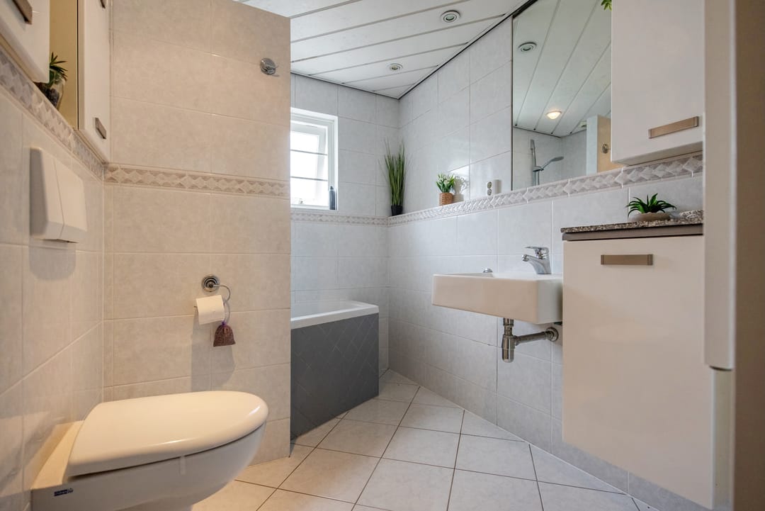 Photo 22 of Gerrit Jan van der Veenstraat 81