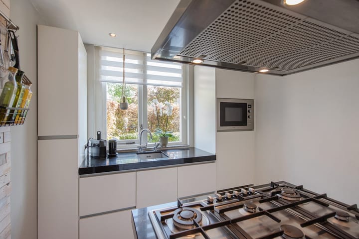 Foto 6 van Gerrit Jan van der Veenstraat 81