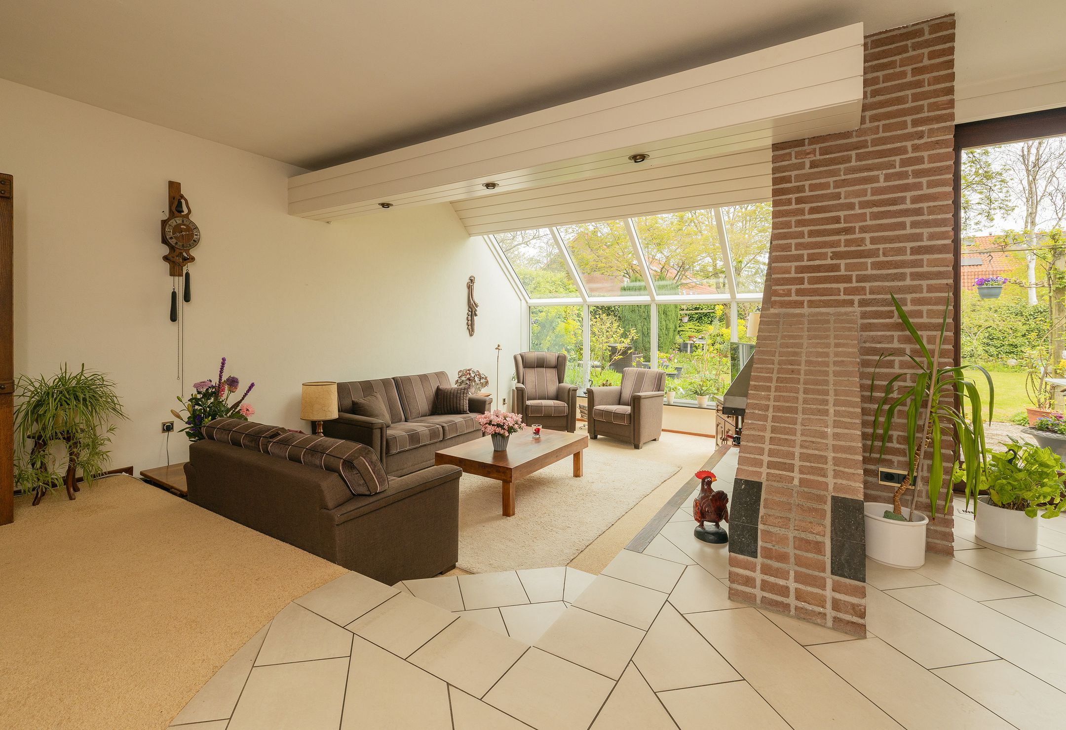 Photo 9 of Kleine Woerdlaan 32