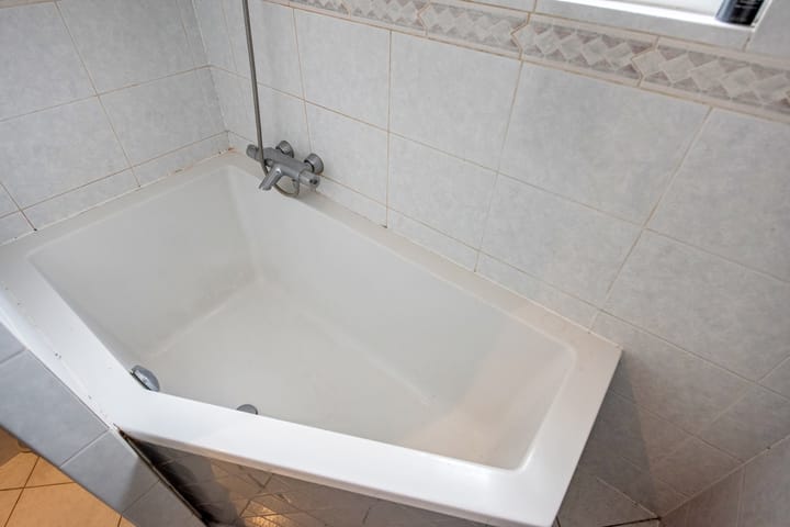 Foto 23 van Gerrit Jan van der Veenstraat 81