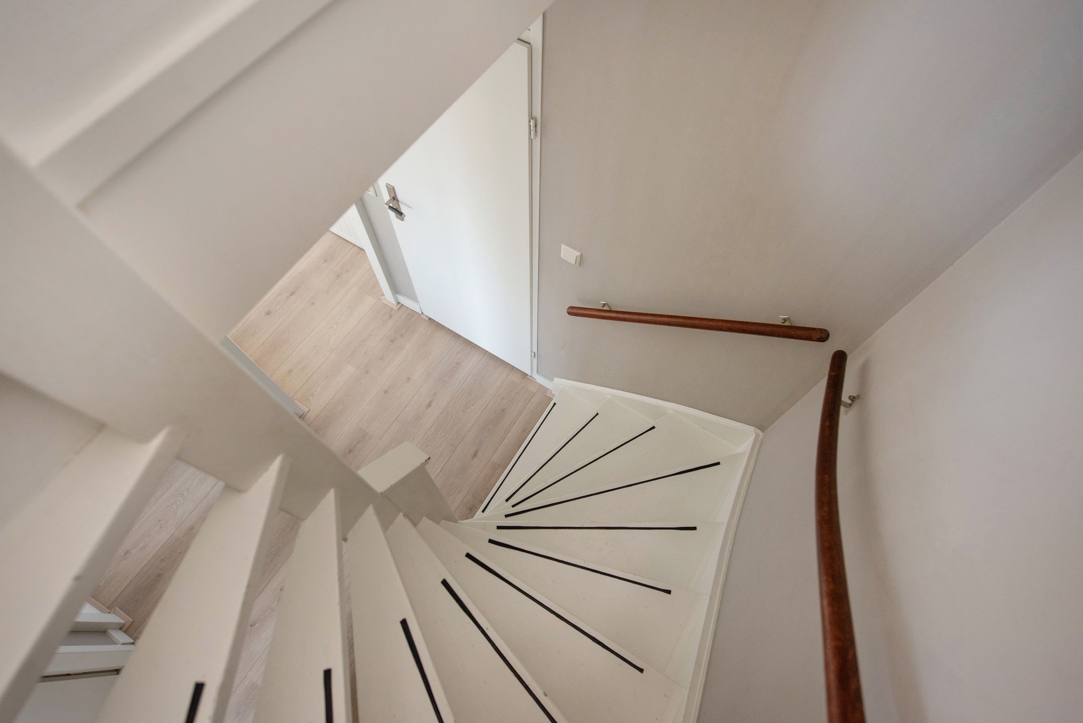 Photo 24 of Gerrit Jan van der Veenstraat 81