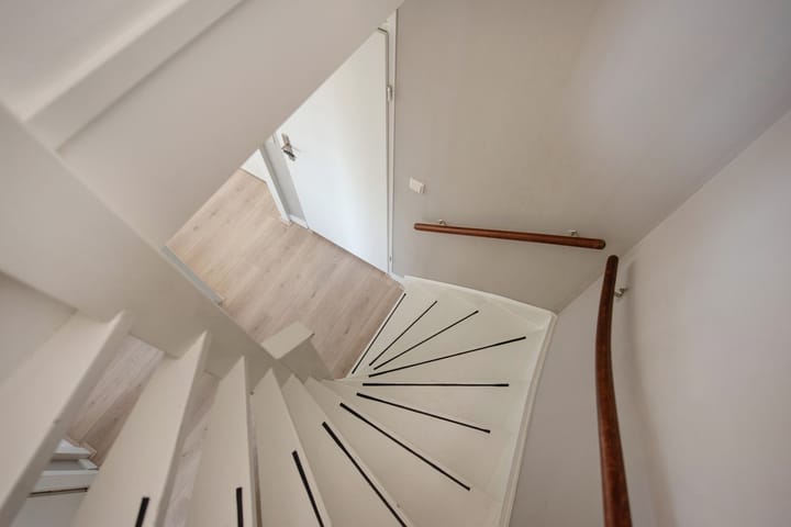 Foto 24 van Gerrit Jan van der Veenstraat 81