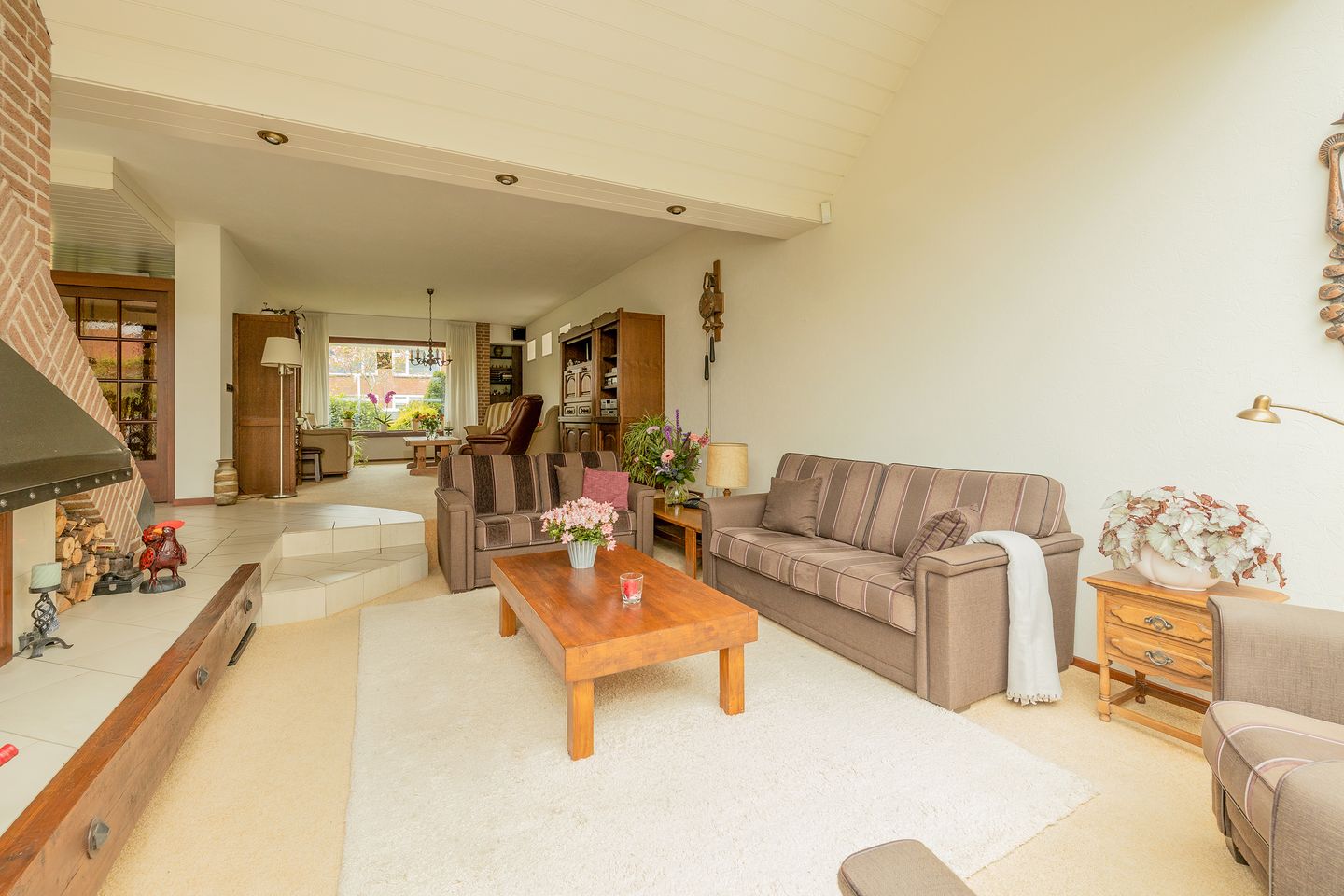 Photo 10 of Kleine Woerdlaan 32