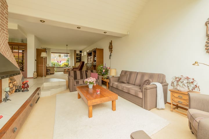 Foto 10 van Kleine Woerdlaan 32