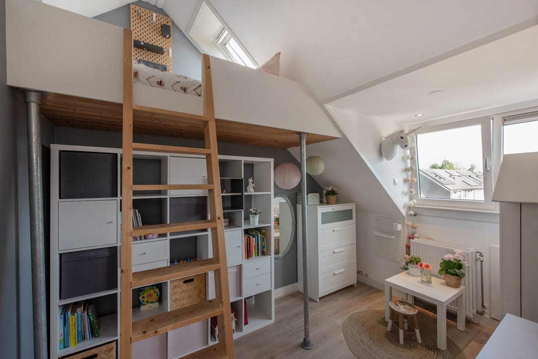 Photo 26 of Gerrit Jan van der Veenstraat 81