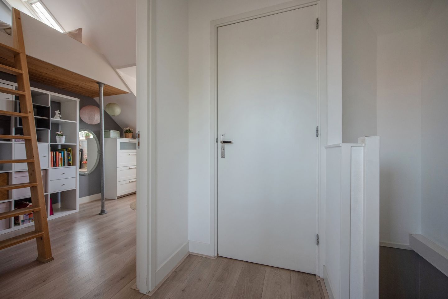 Photo 25 of Gerrit Jan van der Veenstraat 81