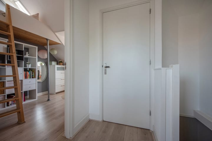 Foto 25 van Gerrit Jan van der Veenstraat 81