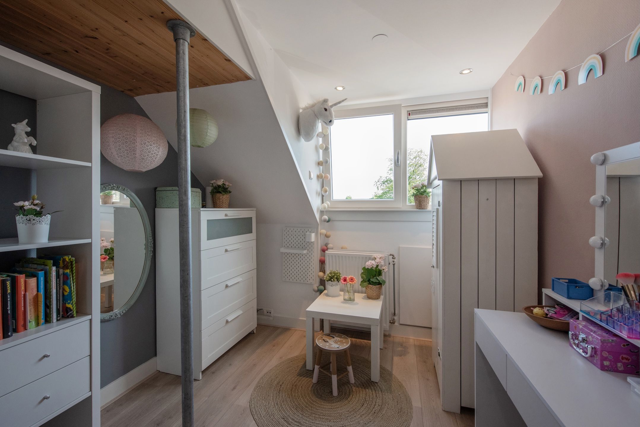 Photo 27 of Gerrit Jan van der Veenstraat 81