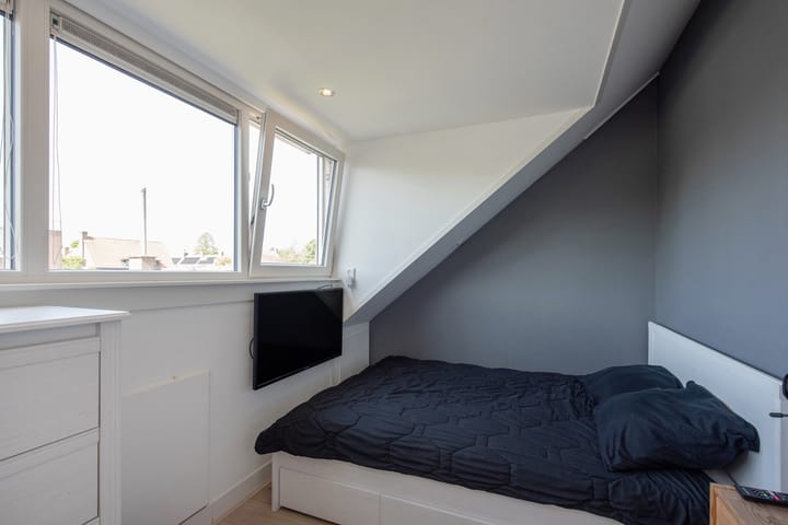 Foto 28 van Gerrit Jan van der Veenstraat 81