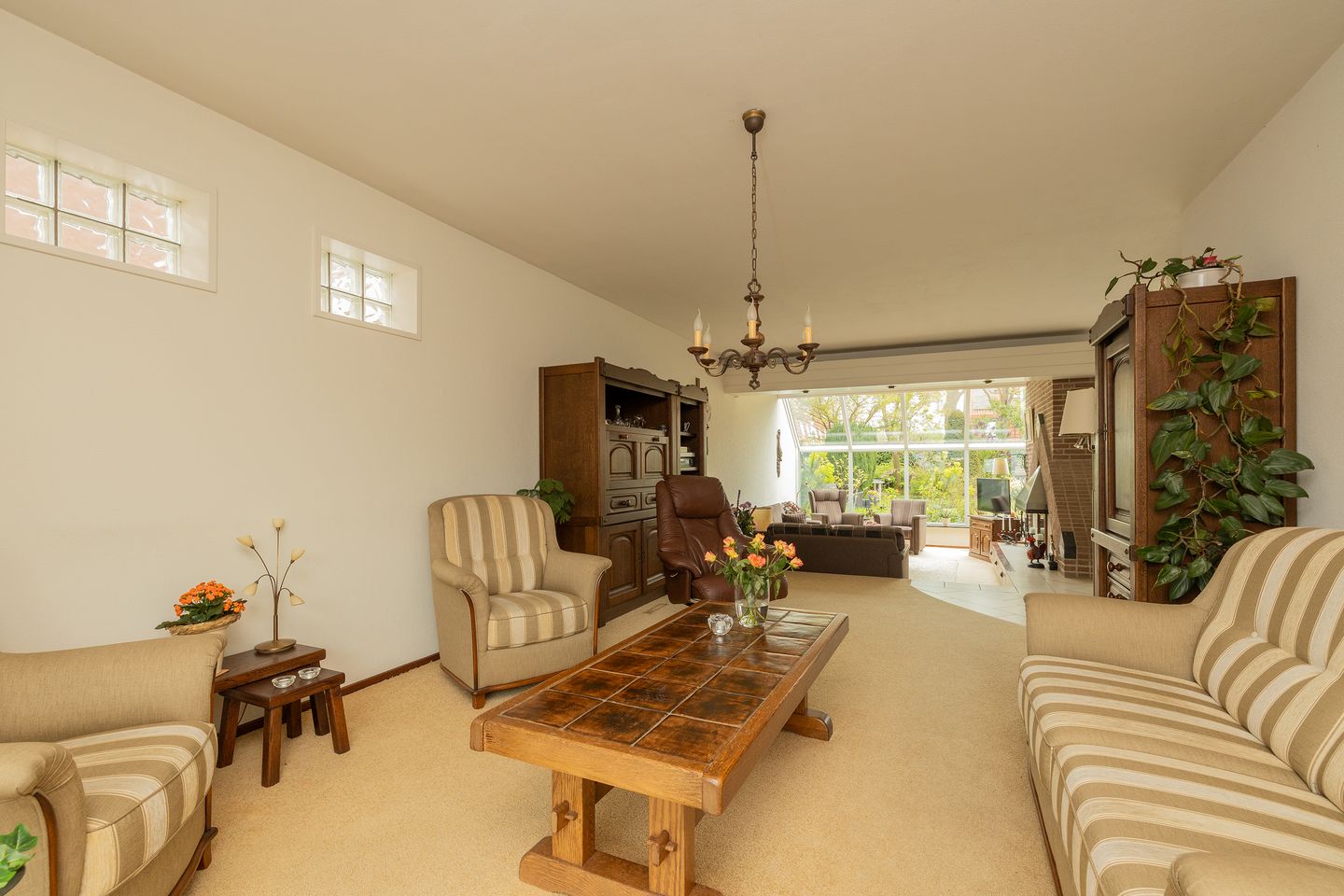 Photo 14 of Kleine Woerdlaan 32