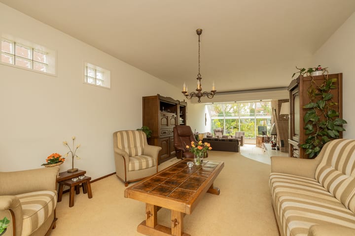 Foto 14 van Kleine Woerdlaan 32