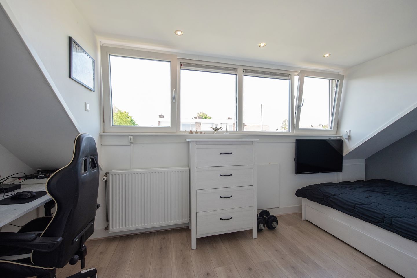 Photo 29 of Gerrit Jan van der Veenstraat 81