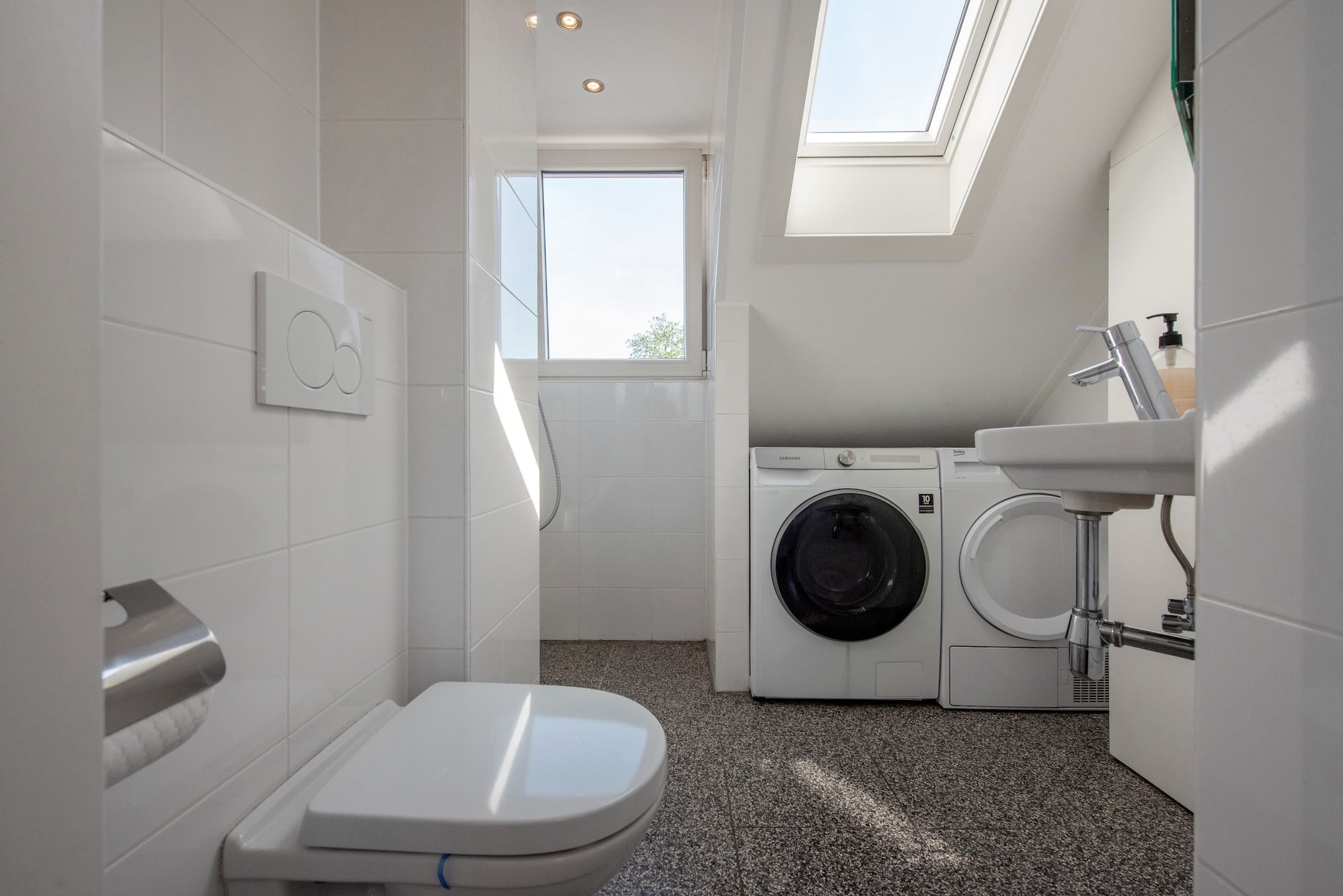 Photo 30 of Gerrit Jan van der Veenstraat 81