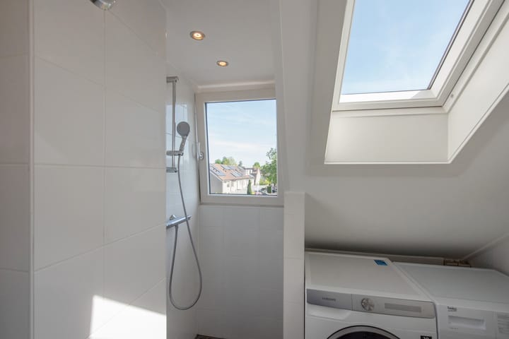 Foto 31 van Gerrit Jan van der Veenstraat 81