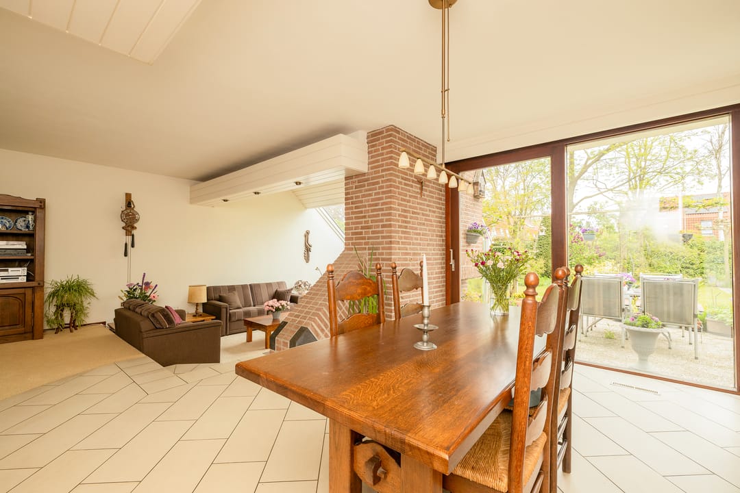 Photo 17 of Kleine Woerdlaan 32