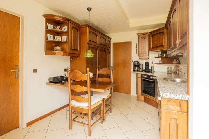 Foto 18 van Kleine Woerdlaan 32