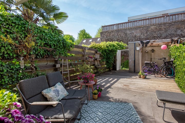 Foto 33 van Gerrit Jan van der Veenstraat 81