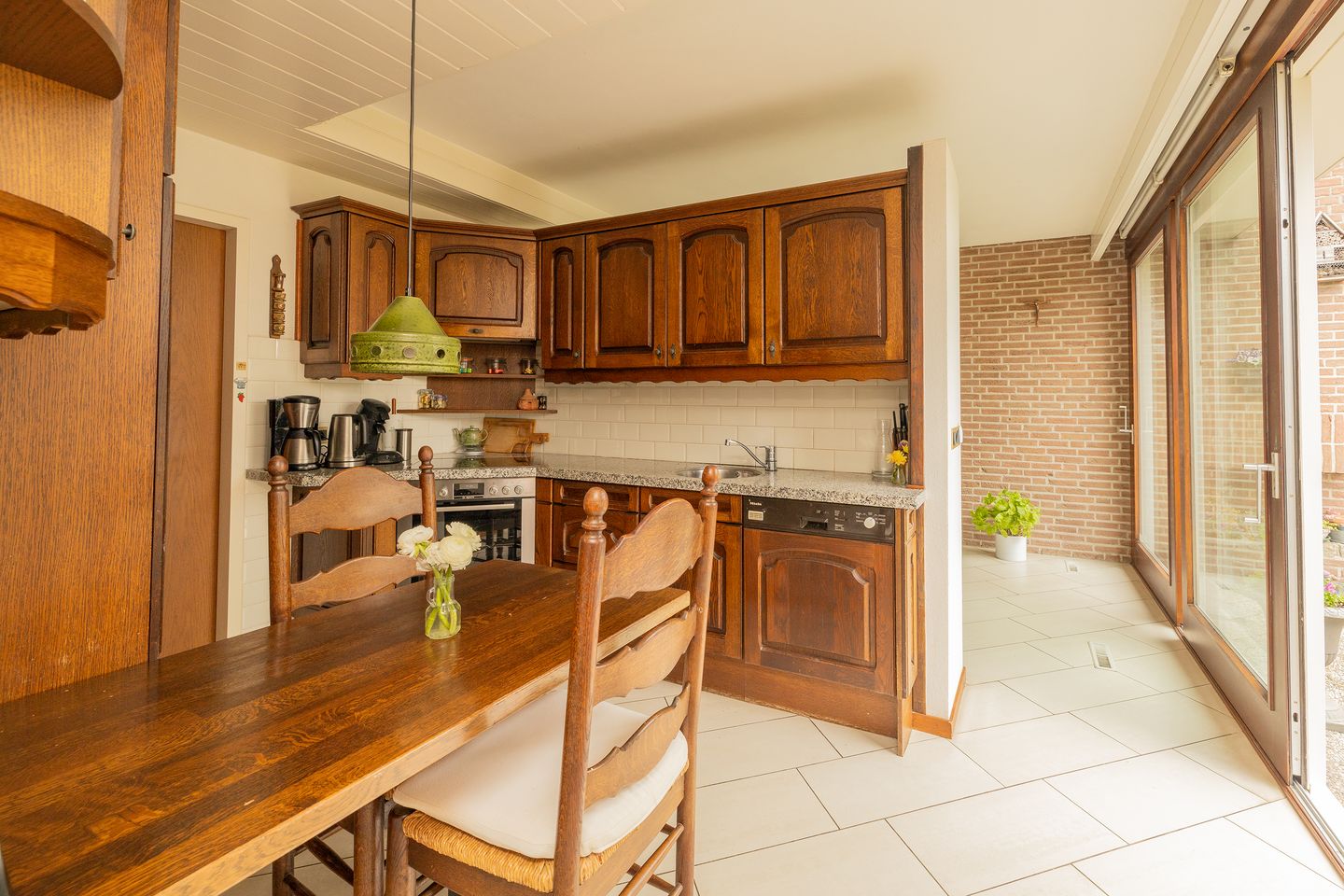 Photo 19 of Kleine Woerdlaan 32