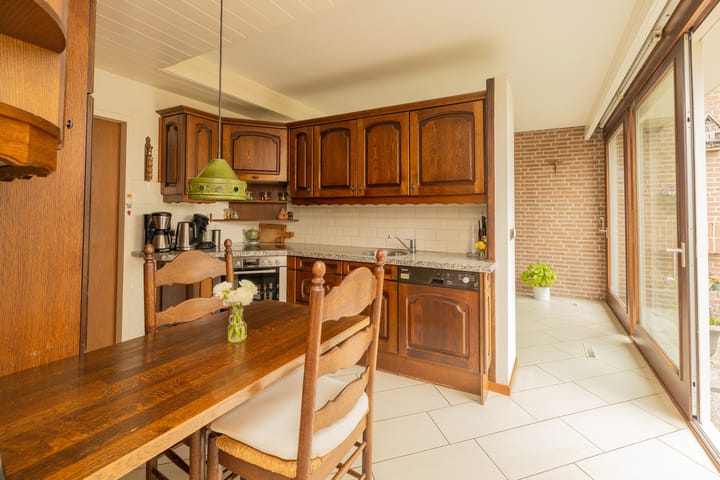 Foto 19 van Kleine Woerdlaan 32