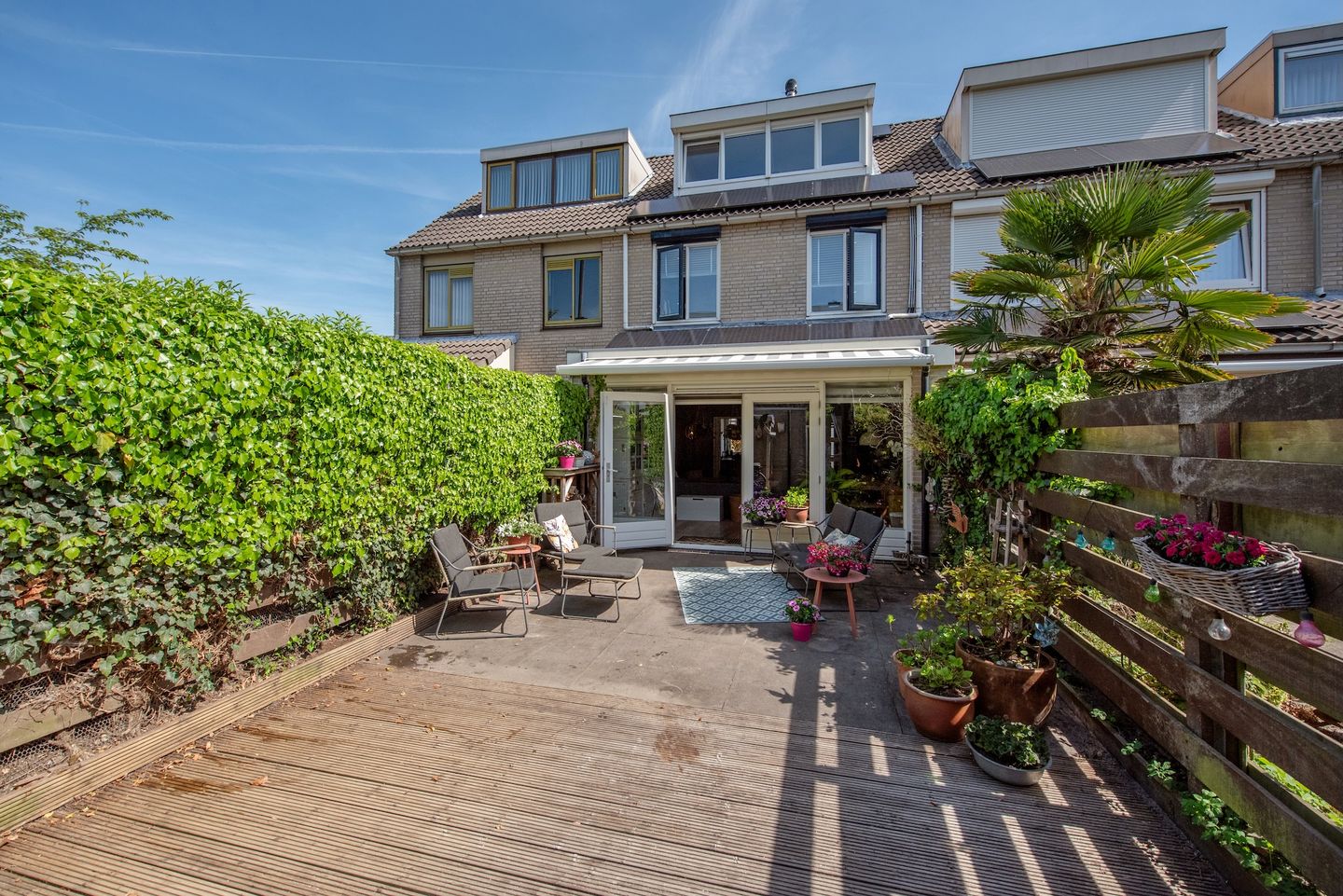 Photo 34 of Gerrit Jan van der Veenstraat 81