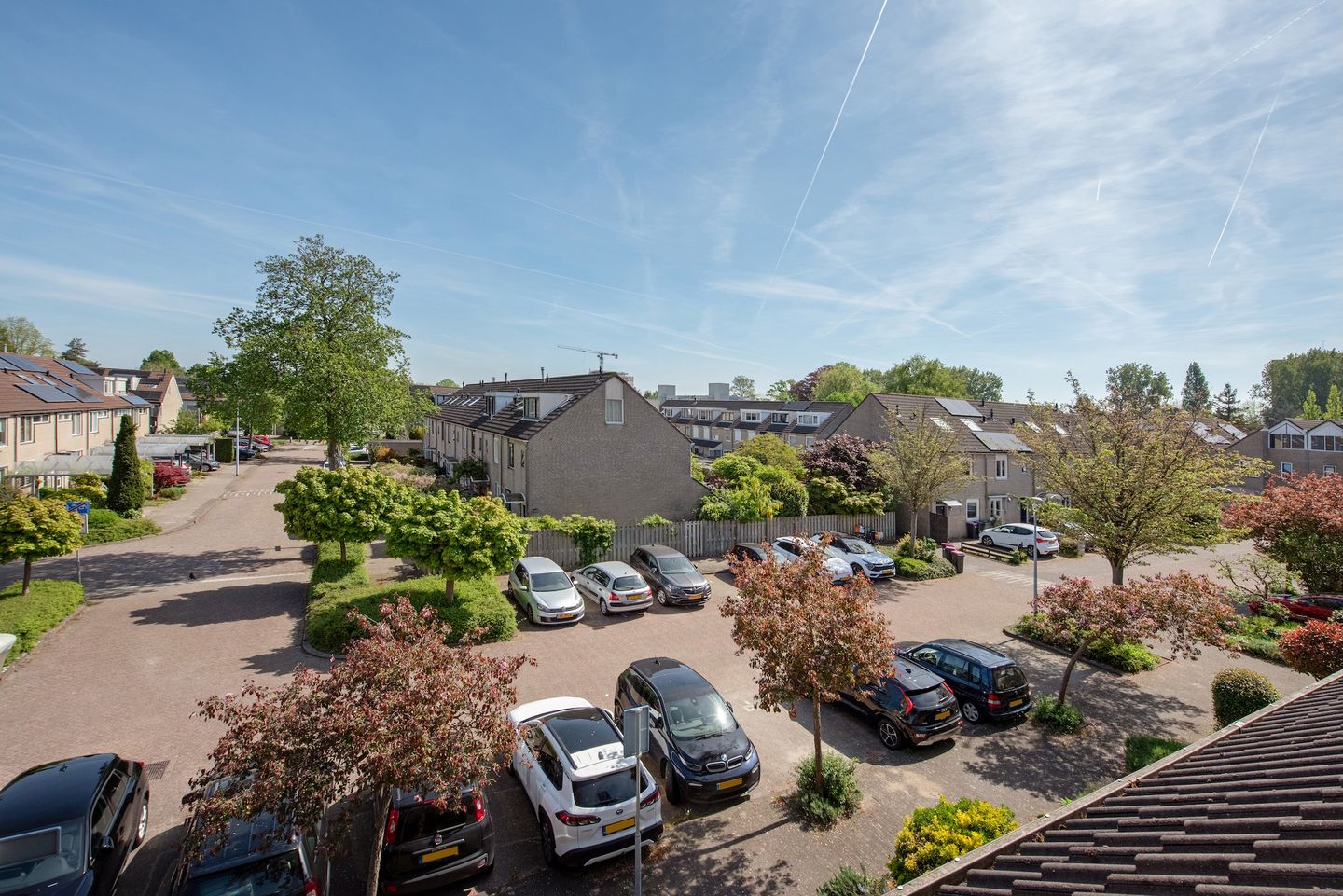 Photo 35 of Gerrit Jan van der Veenstraat 81