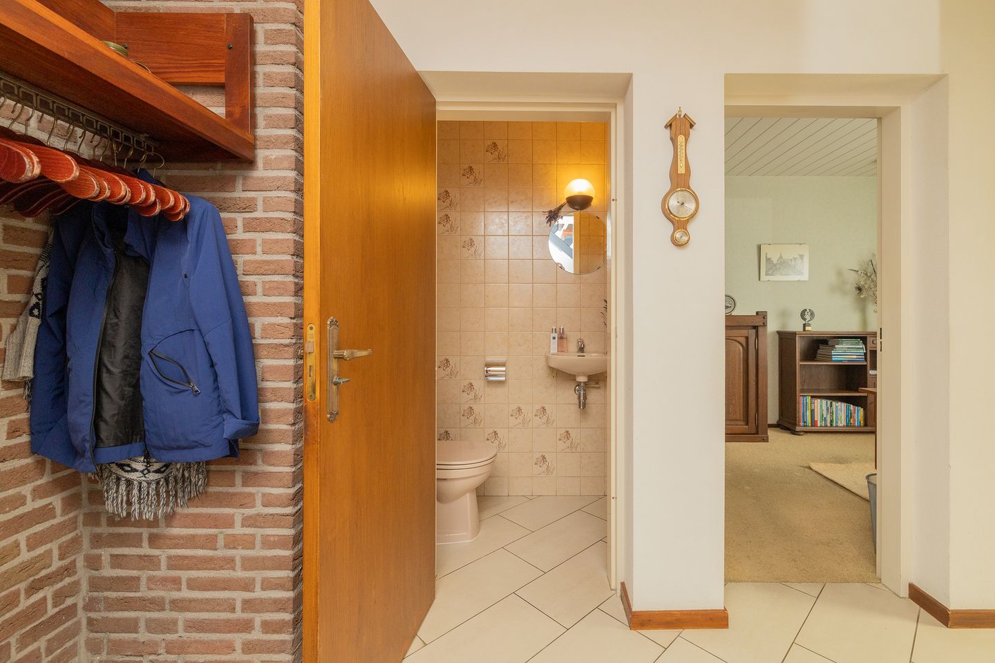 Photo 20 of Kleine Woerdlaan 32