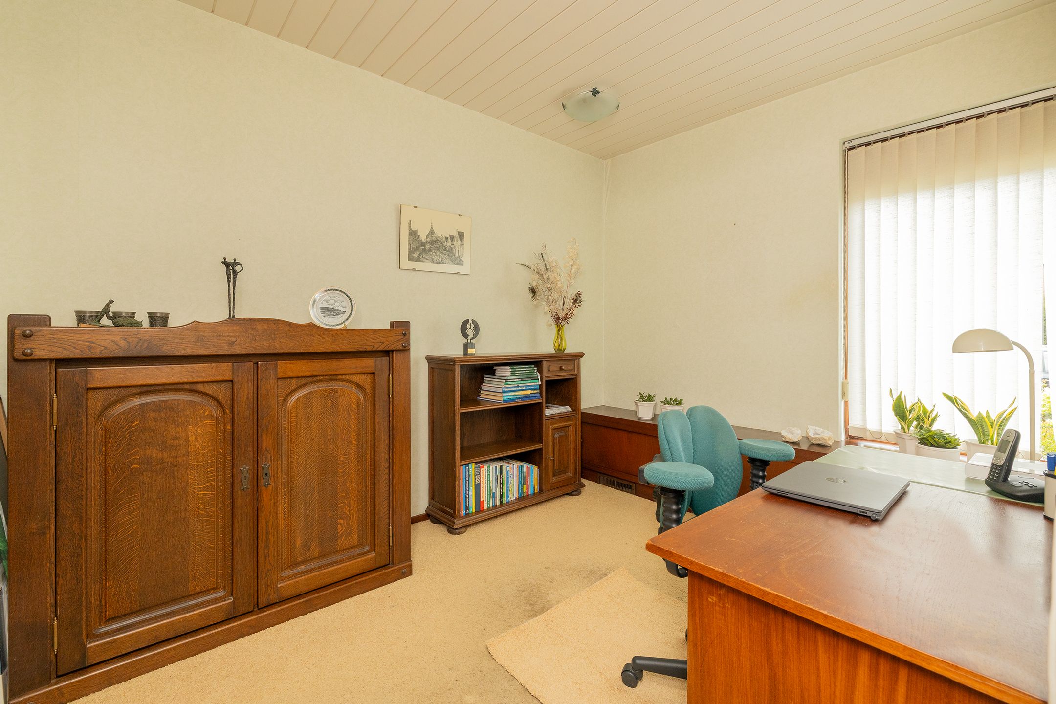 Photo 21 of Kleine Woerdlaan 32