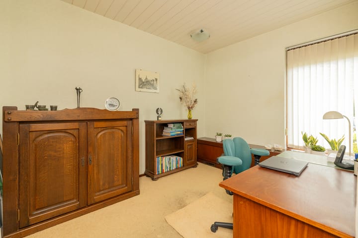 Foto 21 van Kleine Woerdlaan 32