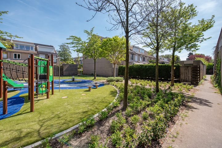 Foto 38 van Gerrit Jan van der Veenstraat 81