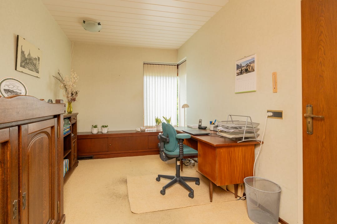 Photo 22 of Kleine Woerdlaan 32