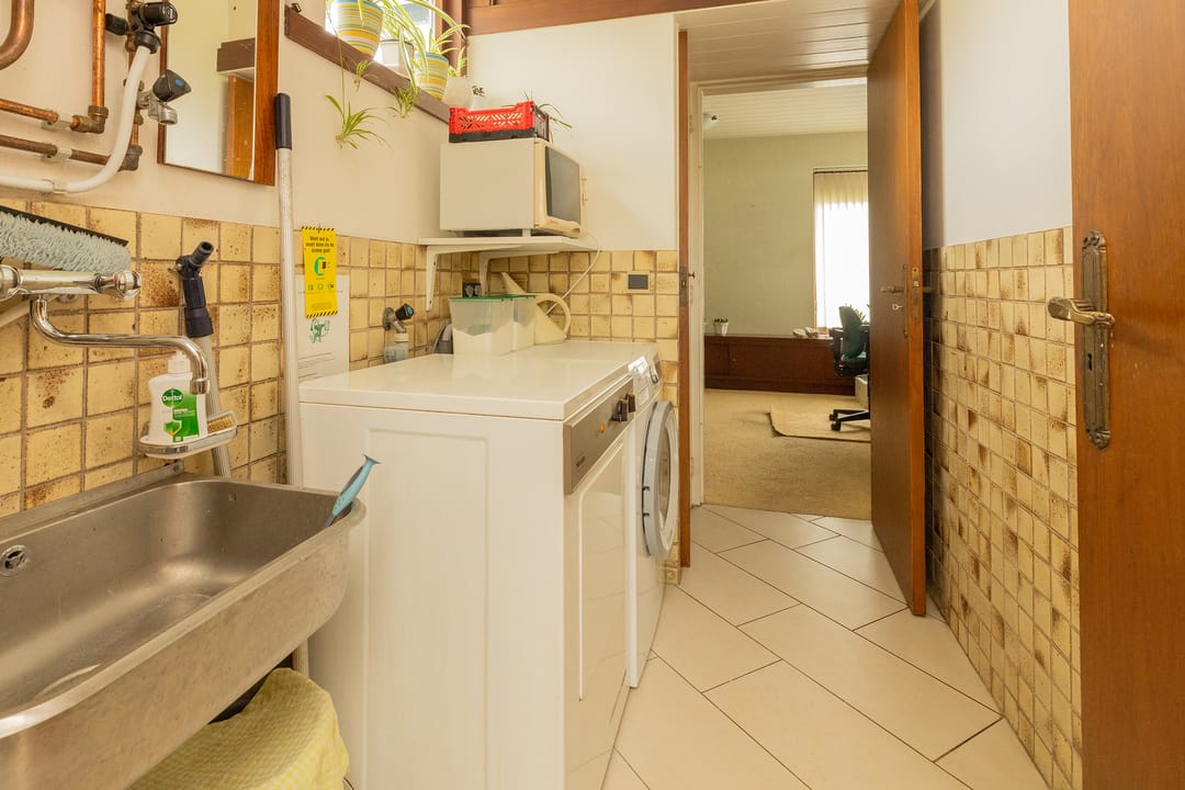 Photo 23 of Kleine Woerdlaan 32