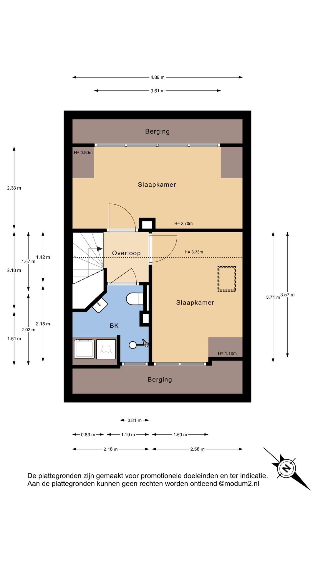 Photo 41 of Gerrit Jan van der Veenstraat 81